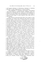 giornale/LO10016597/1903/unico/00000031