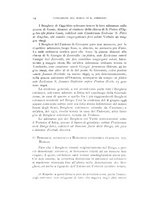 giornale/LO10016597/1903/unico/00000034