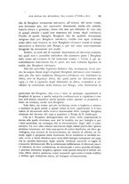 giornale/LO10016597/1903/unico/00000035