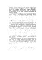 giornale/LO10016597/1903/unico/00000036