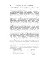 giornale/LO10016597/1903/unico/00000038