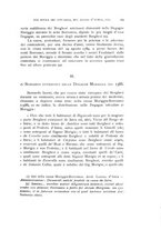 giornale/LO10016597/1903/unico/00000039