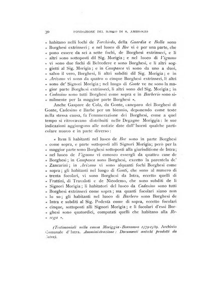 Archivio storico lombardo giornale della Società storica lombarda