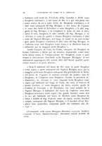 giornale/LO10016597/1903/unico/00000040