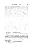 giornale/LO10016597/1903/unico/00000045