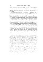 giornale/LO10016597/1903/unico/00000046