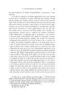 giornale/LO10016597/1903/unico/00000047