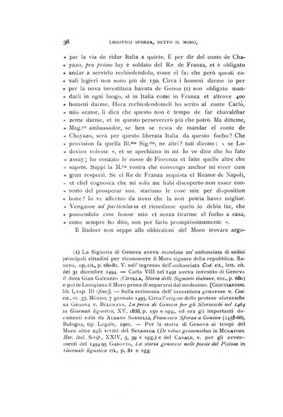 Archivio storico lombardo giornale della Società storica lombarda