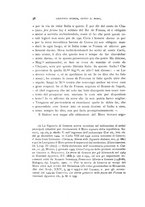 giornale/LO10016597/1903/unico/00000048