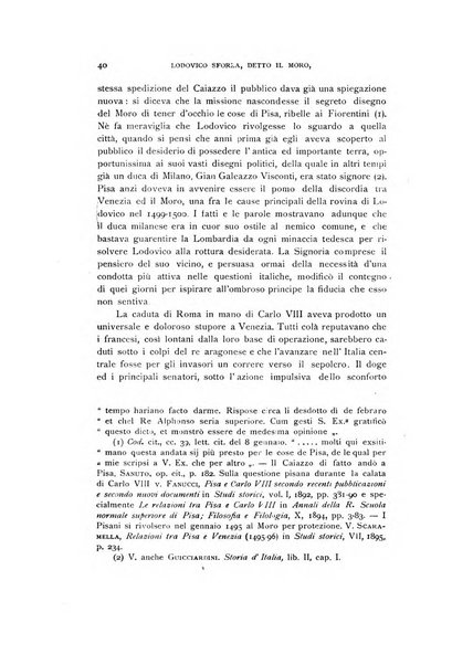 Archivio storico lombardo giornale della Società storica lombarda