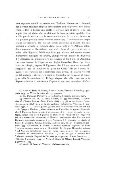 Archivio storico lombardo giornale della Società storica lombarda