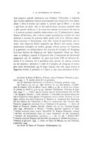 giornale/LO10016597/1903/unico/00000051