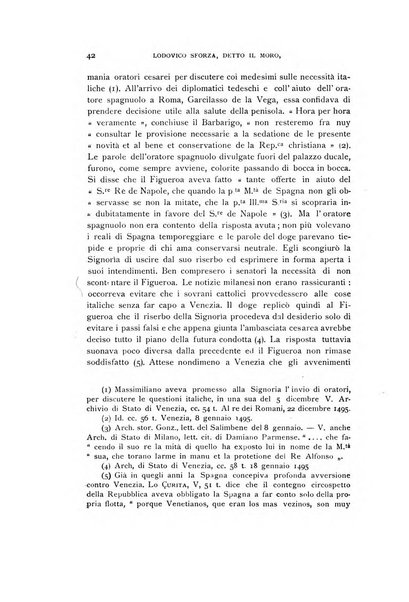 Archivio storico lombardo giornale della Società storica lombarda