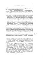 giornale/LO10016597/1903/unico/00000053