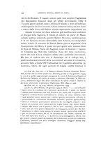 giornale/LO10016597/1903/unico/00000054