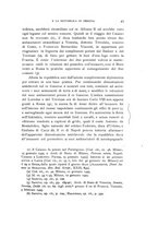 giornale/LO10016597/1903/unico/00000055