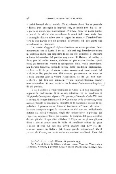 Archivio storico lombardo giornale della Società storica lombarda