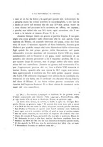 giornale/LO10016597/1903/unico/00000061