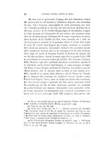 giornale/LO10016597/1903/unico/00000062