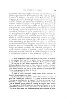 giornale/LO10016597/1903/unico/00000063