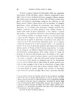giornale/LO10016597/1903/unico/00000064