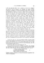 giornale/LO10016597/1903/unico/00000065