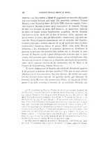 giornale/LO10016597/1903/unico/00000066