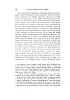 giornale/LO10016597/1903/unico/00000068
