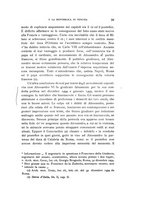 giornale/LO10016597/1903/unico/00000069