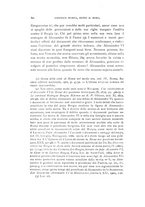 giornale/LO10016597/1903/unico/00000070