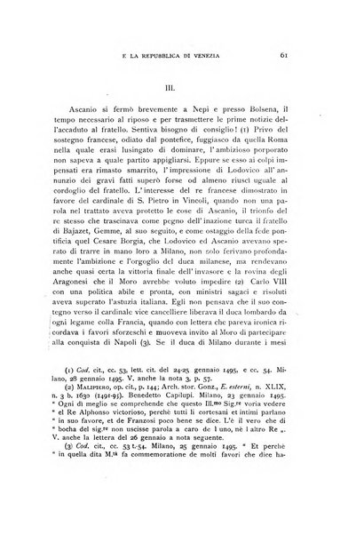 Archivio storico lombardo giornale della Società storica lombarda