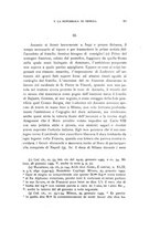 giornale/LO10016597/1903/unico/00000071