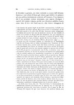 giornale/LO10016597/1903/unico/00000072