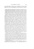 giornale/LO10016597/1903/unico/00000073