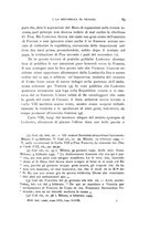 giornale/LO10016597/1903/unico/00000075