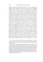 giornale/LO10016597/1903/unico/00000076