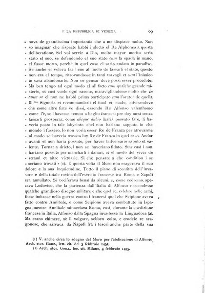 Archivio storico lombardo giornale della Società storica lombarda