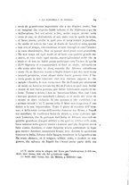 giornale/LO10016597/1903/unico/00000079