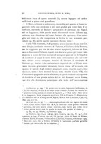 giornale/LO10016597/1903/unico/00000080