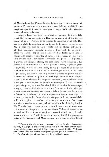 Archivio storico lombardo giornale della Società storica lombarda