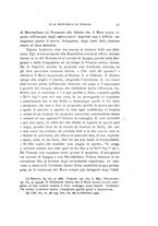 giornale/LO10016597/1903/unico/00000081