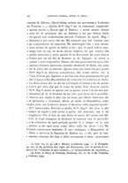 giornale/LO10016597/1903/unico/00000082