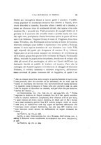 giornale/LO10016597/1903/unico/00000085