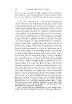 giornale/LO10016597/1903/unico/00000086