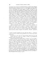 giornale/LO10016597/1903/unico/00000088