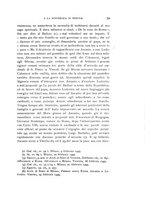 giornale/LO10016597/1903/unico/00000089