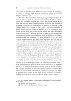 giornale/LO10016597/1903/unico/00000090