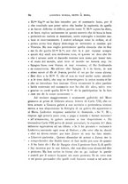 giornale/LO10016597/1903/unico/00000092