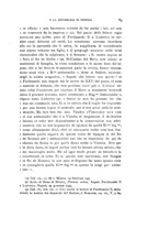 giornale/LO10016597/1903/unico/00000093