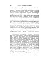 giornale/LO10016597/1903/unico/00000094